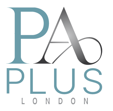 PA Plus | London
